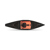Oru Kayak Inlet Foldable Kayak: Picture 4 thumbnail