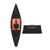 Oru Kayak Inlet Foldable Kayak: Picture 5 thumbnail