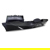 Oru Kayak Inlet Sport Basic Bundle, Blac...: Picture 2 thumbnail