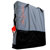 Oru Kayak Carrying Pack, Gray: Picture 1 thumbnail