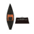Oru Kayak Lake Sport Foldable Kayak: Picture 3 thumbnail