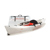 Oru Kayak Lake Sport Foldable Kayak: Picture 1 thumbnail