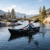 Oru Kayak Lake Sport Foldable Kayak: Picture 5 thumbnail