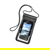 Oru Kayak Phone Dry Bag: Picture 1 thumbnail