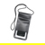 Oru Kayak Phone Dry Bag: Picture 4 thumbnail