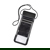 Oru Kayak Phone Dry Bag: Picture 5 thumbnail