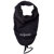 Oru Kayak Spray Skirt, Neoprene, Black: Picture 1 thumbnail