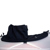 Oru Kayak Spray Skirt, Nylon, Black: Picture 1 thumbnail
