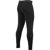 Outdoor Research Alpine Onset Bottoms fo...: Picture 2 thumbnail