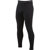 Outdoor Research Alpine Onset Bottoms fo...: Picture 1 thumbnail