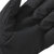Outdoor Research Adrenaline Gloves for M...: Picture 3 thumbnail