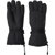 Outdoor Research Adrenaline Gloves for M...: Picture 1 thumbnail