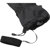 Outdoor Research Adrenaline Gloves for W...: Picture 2 thumbnail
