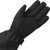 Outdoor Research Adrenaline Gloves for W...: Picture 3 thumbnail