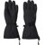 Outdoor Research Adrenaline Gloves for W...: Picture 1 thumbnail