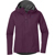 Outdoor Research Aspire GORE-TEX Jacket ...: Picture 1 thumbnail