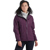 Outdoor Research Aspire GORE-TEX Jacket ...: Picture 2 thumbnail