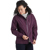 Outdoor Research Aspire GORE-TEX Jacket ...: Picture 3 thumbnail