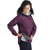 Outdoor Research Aspire GORE-TEX Jacket ...: Picture 4 thumbnail