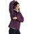 Outdoor Research Aspire GORE-TEX Jacket ...: Picture 5 thumbnail