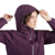 Outdoor Research Aspire GORE-TEX Jacket ...: Picture 6 thumbnail