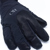 Outdoor Research Arete Modular GORE-TEX ...: Picture 2 thumbnail