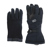 Outdoor Research Arete Modular GORE-TEX ...: Picture 2 thumbnail