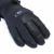 Outdoor Research Arete Modular GORE-TEX ...: Picture 3 thumbnail