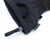 Outdoor Research Arete Modular GORE-TEX ...: Picture 4 thumbnail