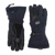 Outdoor Research Arete Modular GORE-TEX ...: Picture 1 thumbnail