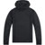 Outdoor Research Echo Hoodie for Women: Picture 1 thumbnail