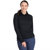 Outdoor Research Echo Hoodie for Women: Picture 2 thumbnail