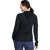Outdoor Research Echo Hoodie for Women: Picture 3 thumbnail
