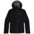Outdoor Research Foray 3L Jacket for Men: Picture 2 thumbnail