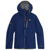 Outdoor Research Foray 3L Jacket for Men: Picture 2 thumbnail