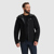 Outdoor Research Foray 3L Jacket for Men: Picture 3 thumbnail
