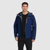 Outdoor Research Foray 3L Jacket for Men: Picture 3 thumbnail
