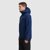 Outdoor Research Foray 3L Jacket for Men: Picture 4 thumbnail