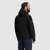 Outdoor Research Foray 3L Jacket for Men: Picture 5 thumbnail