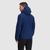 Outdoor Research Foray 3L Jacket for Men: Picture 5 thumbnail
