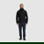 Outdoor Research Foray 3L Jacket for Men: Picture 6 thumbnail
