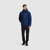 Outdoor Research Foray 3L Jacket for Men: Picture 6 thumbnail