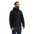 Outdoor Research Foray 3L Jacket for Men: Picture 1 thumbnail