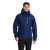 Outdoor Research Foray 3L Jacket for Men: Picture 1 thumbnail