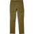 Outdoor Research Ferrosi Cargo Pants for...: Picture 1 thumbnail