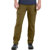 Outdoor Research Ferrosi Cargo Pants for...: Picture 2 thumbnail
