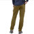 Outdoor Research Ferrosi Cargo Pants for...: Picture 3 thumbnail
