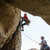 Outdoor Research Ferrosi Cargo Pants for...: Picture 4 thumbnail