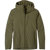 Outdoor Research Ferrosi Hoodie for Men: Picture 1 thumbnail