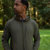 Outdoor Research Ferrosi Hoodie for Men: Picture 2 thumbnail
